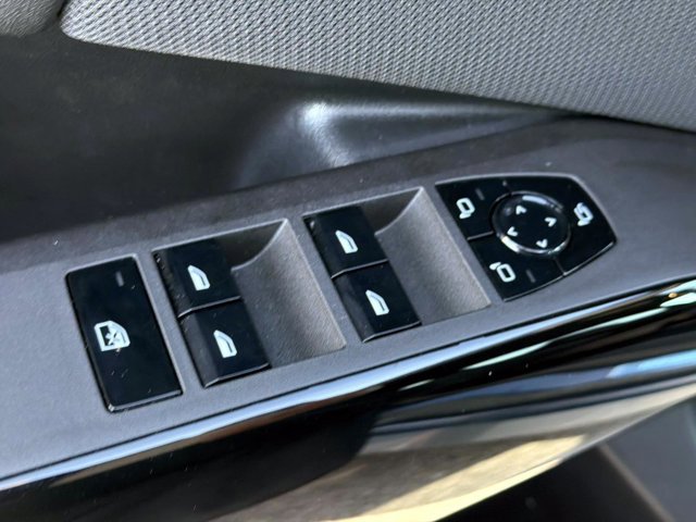 Used 2026 BMW X3 xDrive30 w/ M Sport Package image 17