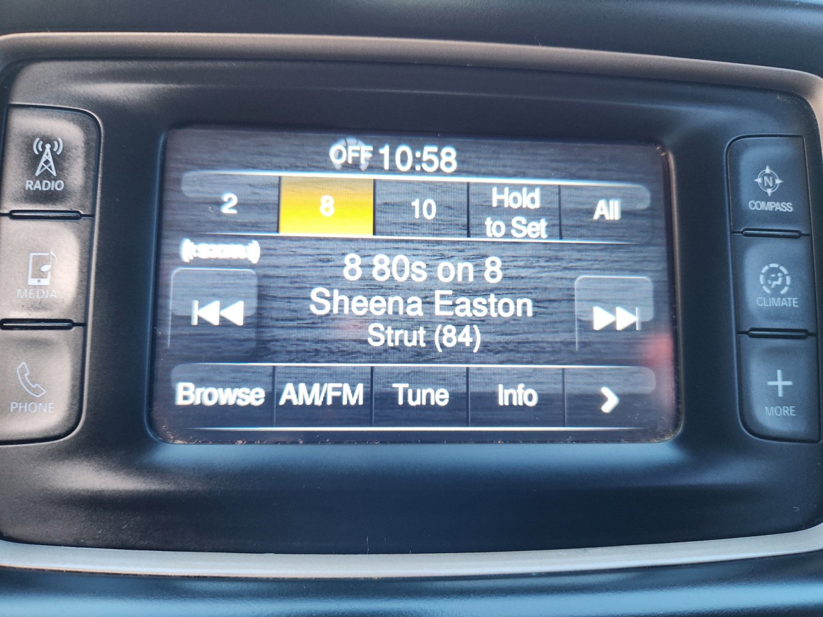 Used 2014 Jeep Grand Cherokee Laredo w/ Quick Order Package 23E image 29