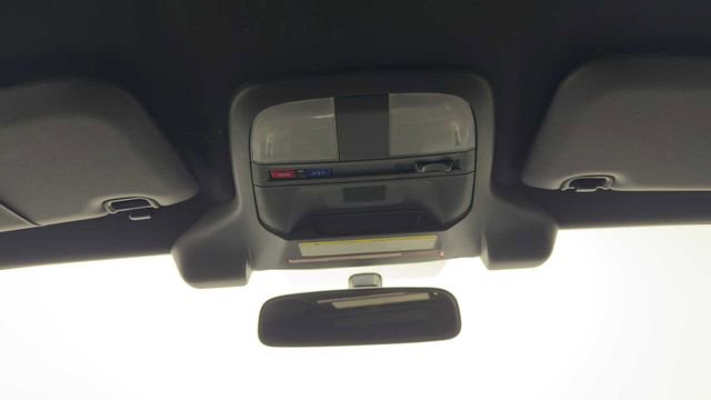 Used 2022 Toyota GR86 Premium image 20