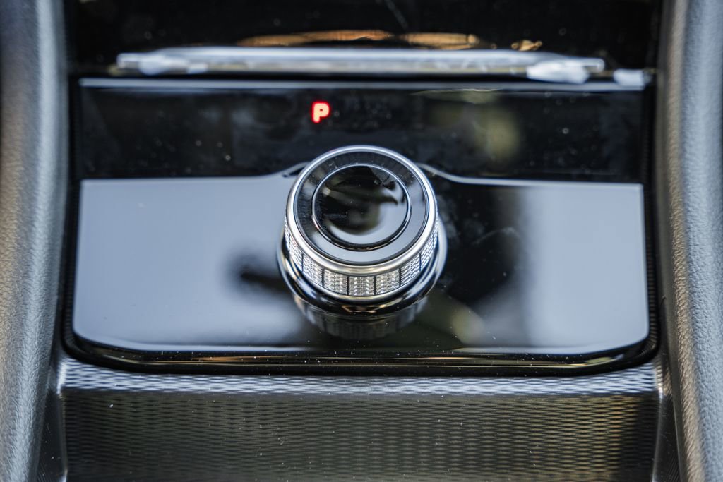 New 2025 Jeep Grand Cherokee Laredo X w/ MOPAR Finishing Package image 23