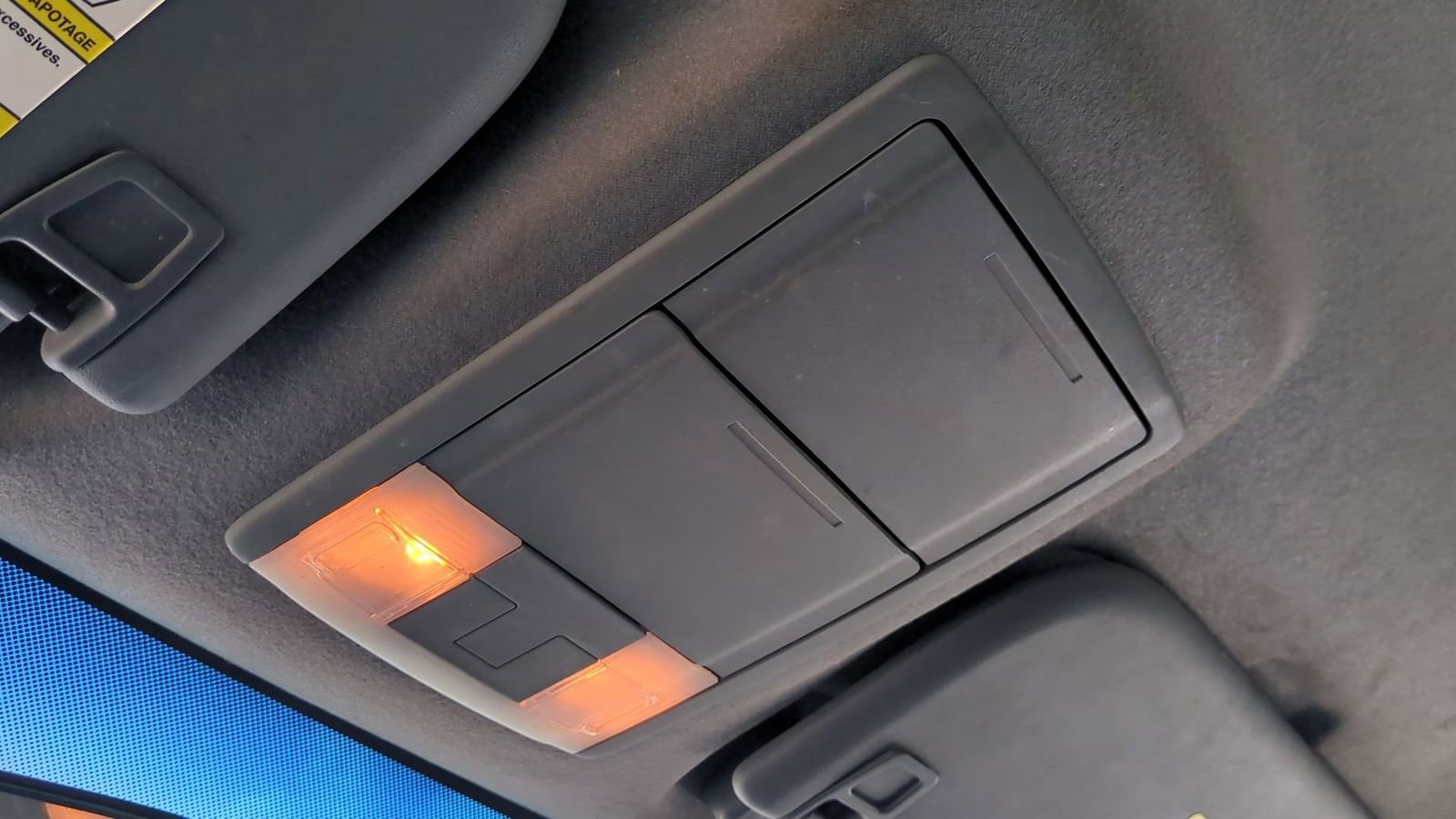 Used 2016 Ford F550 2WD Crew Cab Super Duty image 26