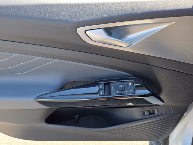 New 2026 Volkswagen ID.4 Pro S AWD/4WD image 10