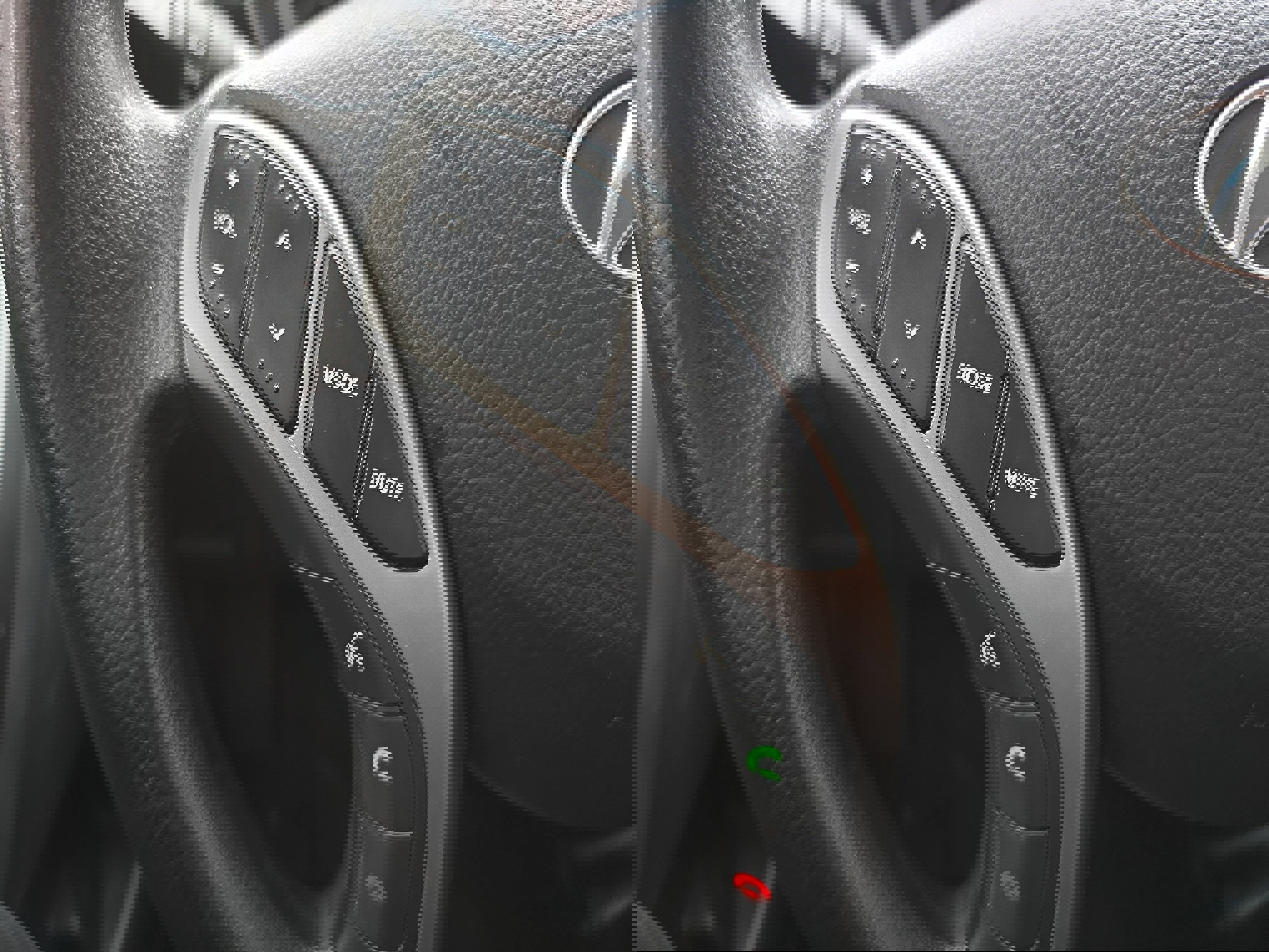 Used 2013 Hyundai Elantra GT image 16