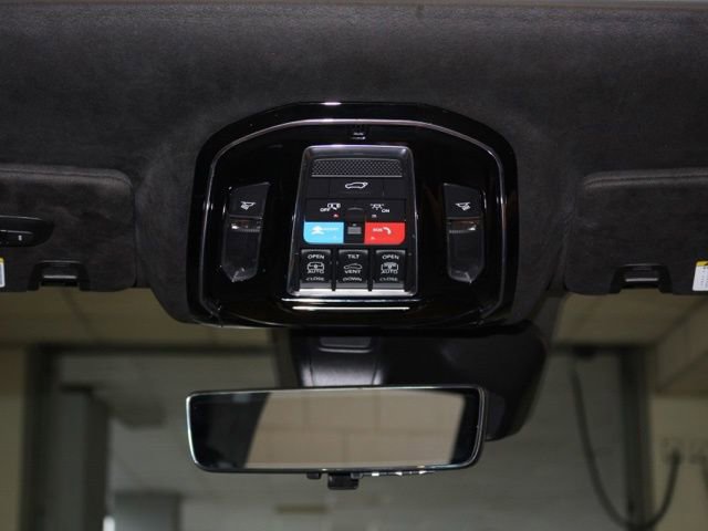 Used 2023 Jeep Grand Cherokee Summit image 21