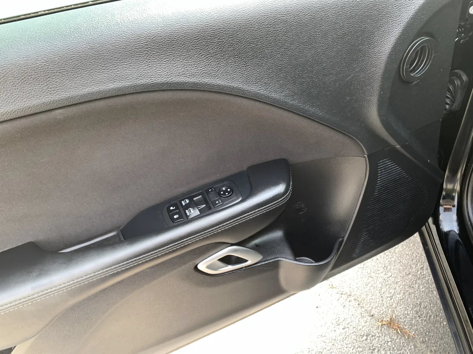 Used 2019 Dodge Challenger SXT RWD image 20