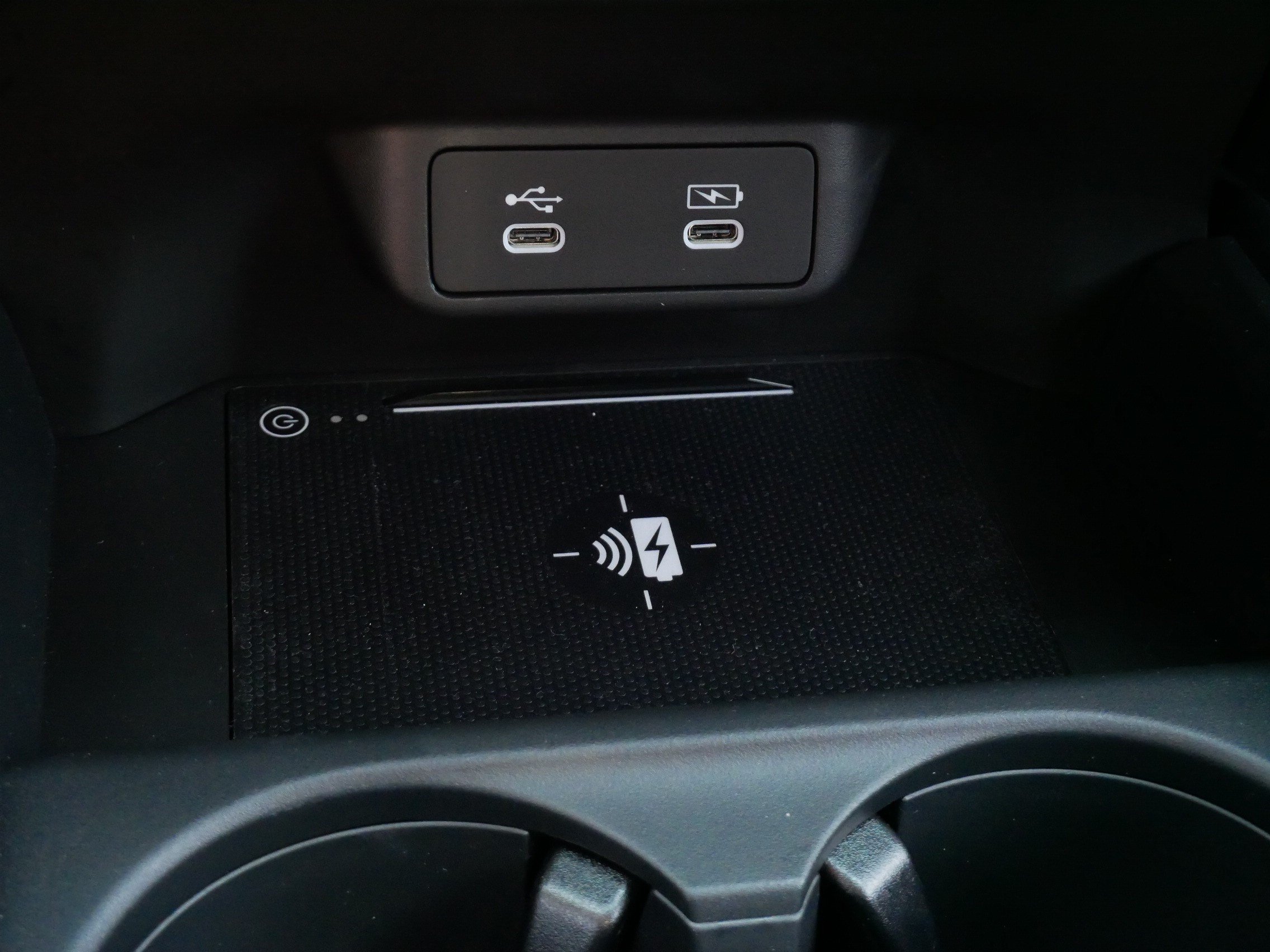 Used 2027 Honda HR-V Sport image 38