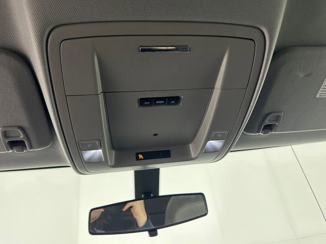 Used 2016 Chevrolet Silverado 1500 Custom w/ Custom Convenience Package AWD/4WD image 23