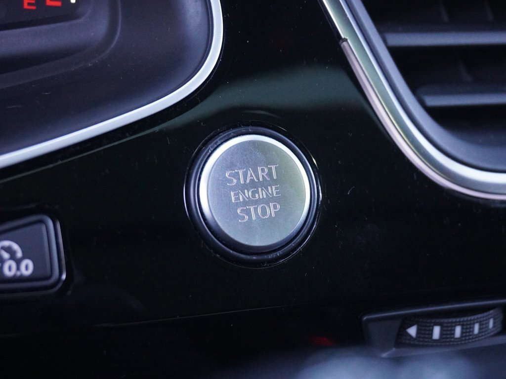 Used 2018 Audi Q7 3.0T Premium Plus w/ Premium Plus Package image 50