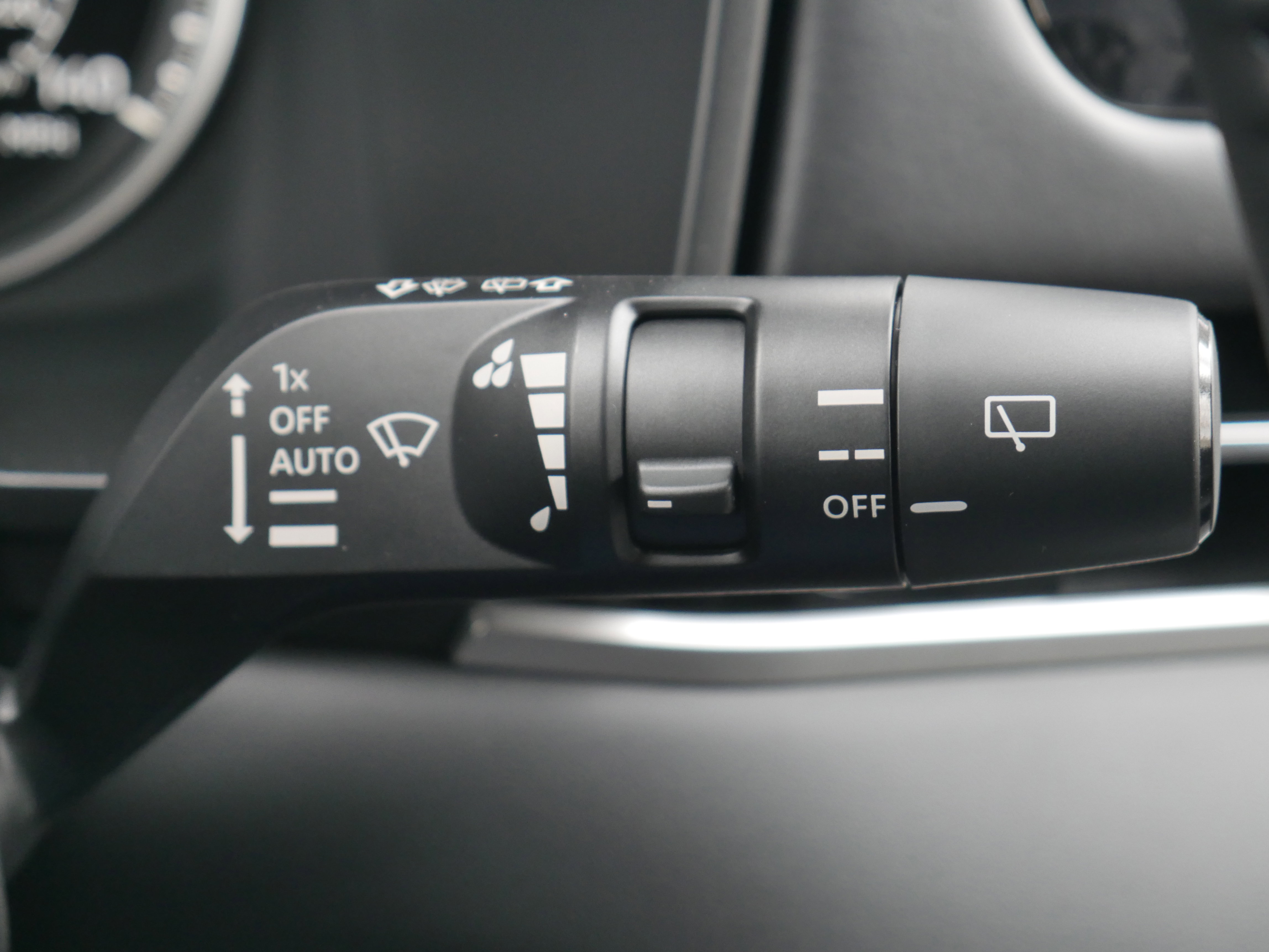 New 2025 Mitsubishi Outlander Trail Edition image 27