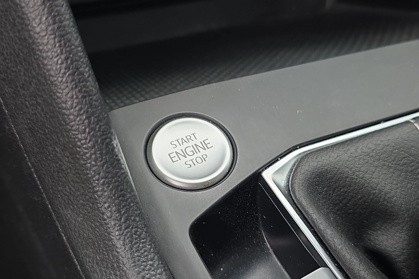Used 2022 Volkswagen Taos S AWD/4WD image 23