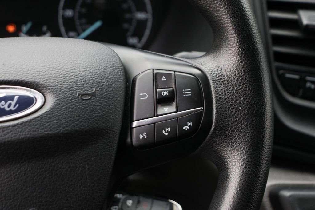 Used 2021 Ford Transit 350 XLT image 25