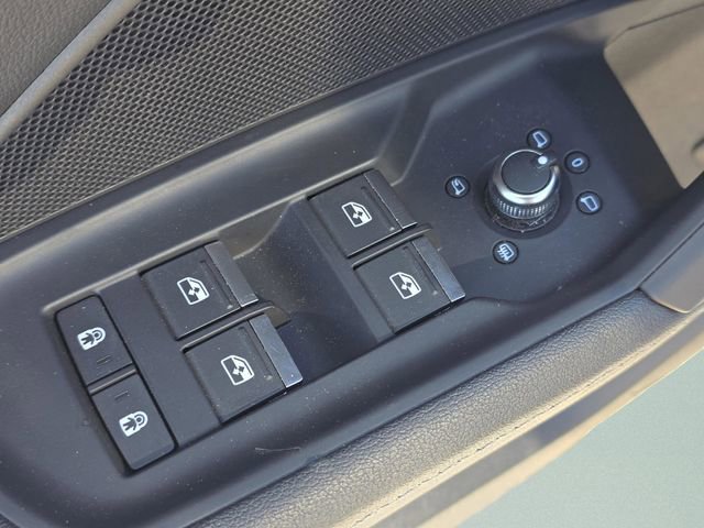 Used 2024 Audi A3 2.0T Premium image 22