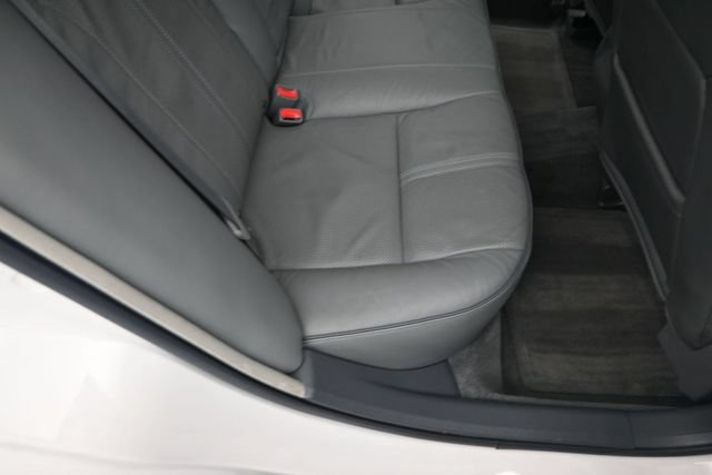 Used 2010 Lincoln MKZ FWD image 28