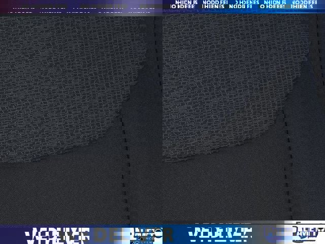 New 2026 Ford Maverick XL w/ 4K Tow Package image 17