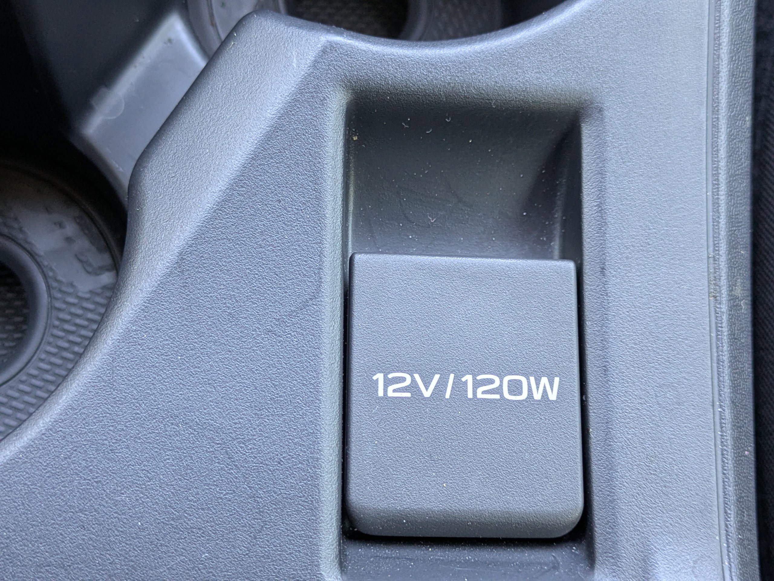 Certified 2024 Subaru Impreza 2.0i image 29