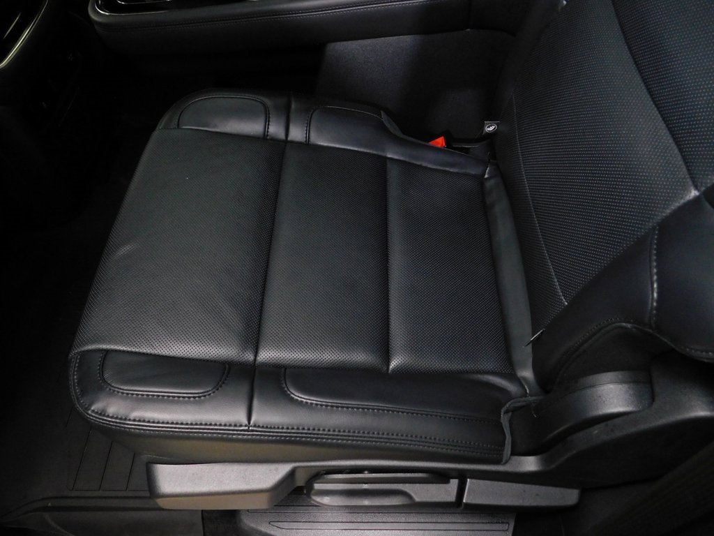 Used 2024 Lincoln Navigator Reserve w/ Equipment Group 201A image 83