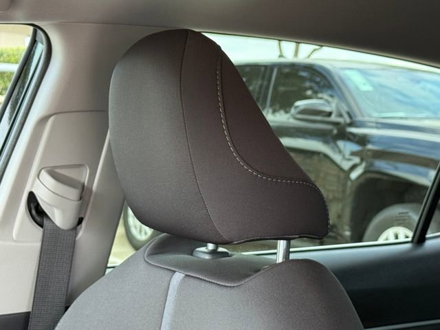 Used 2023 Toyota Camry LE image 14