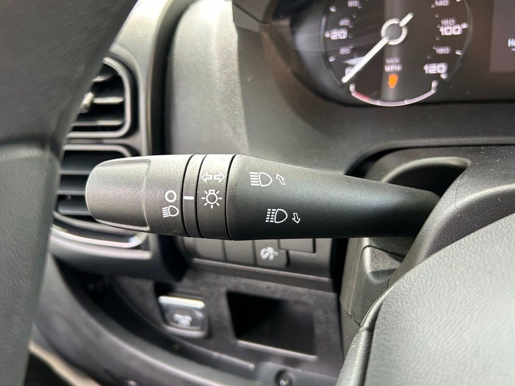 New 2026 RAM ProMaster 1500 image 45