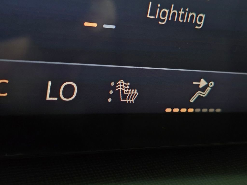 New 2026 Buick Enclave Sport Touring w/ Super Cruise Package image 7