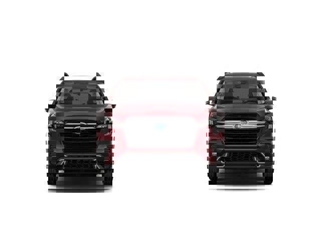 New 2026 Subaru Ascent Touring image 71