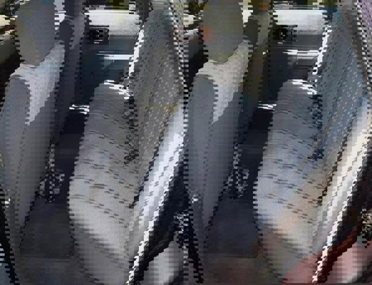 Used 1993 Chevrolet Caprice Classic image 32