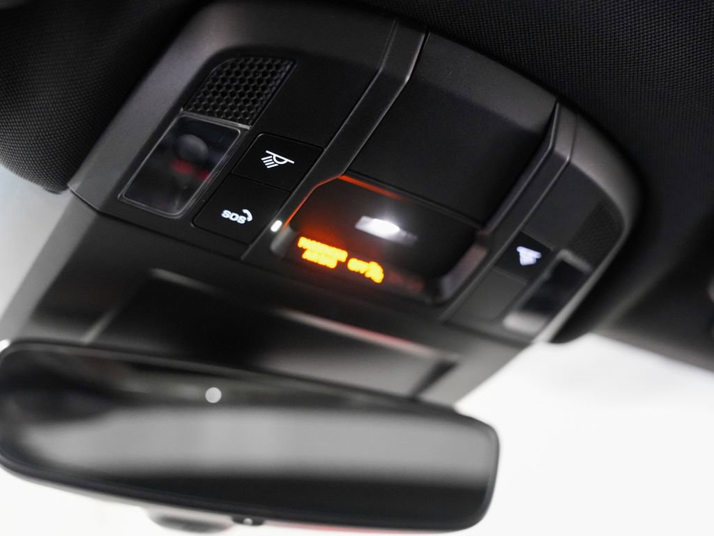 Used 2020 Porsche 911 Carrera S RWD image 26