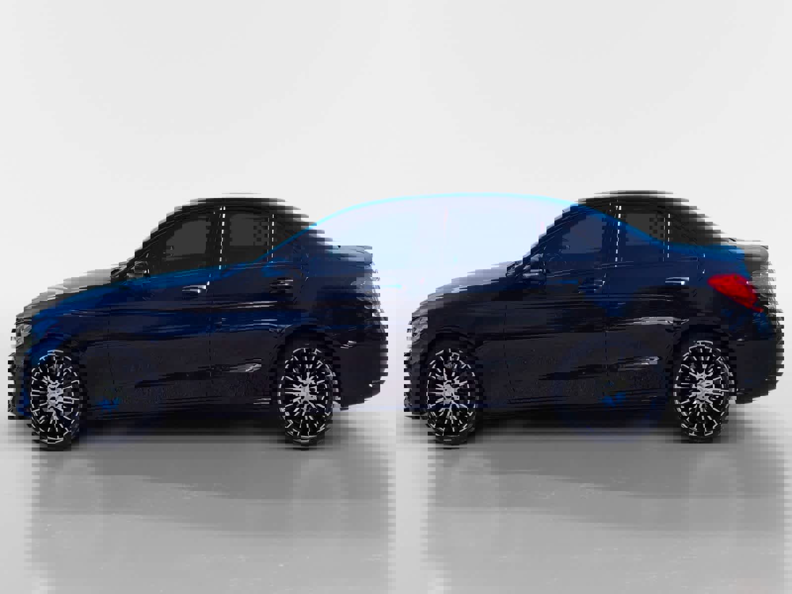 Used 2017 Mercedes-Benz C 300 Sedan video 2