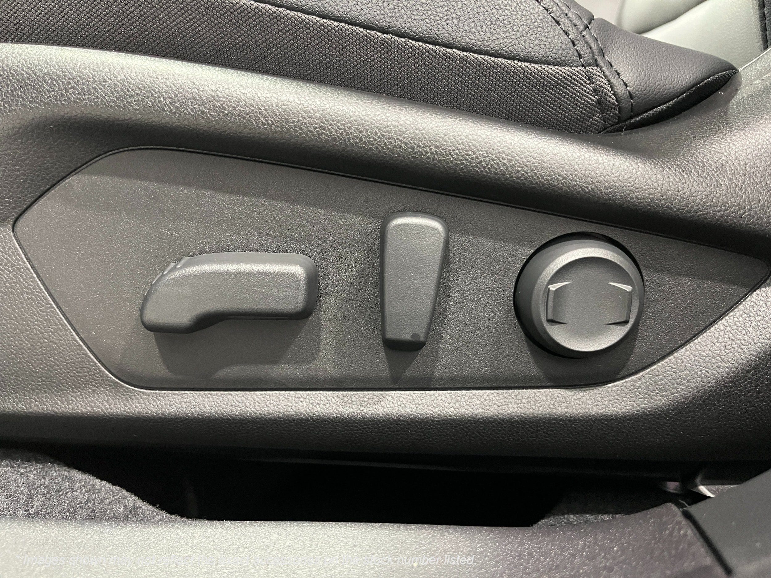 New 2026 Subaru Outback Premium AWD/4WD image 14