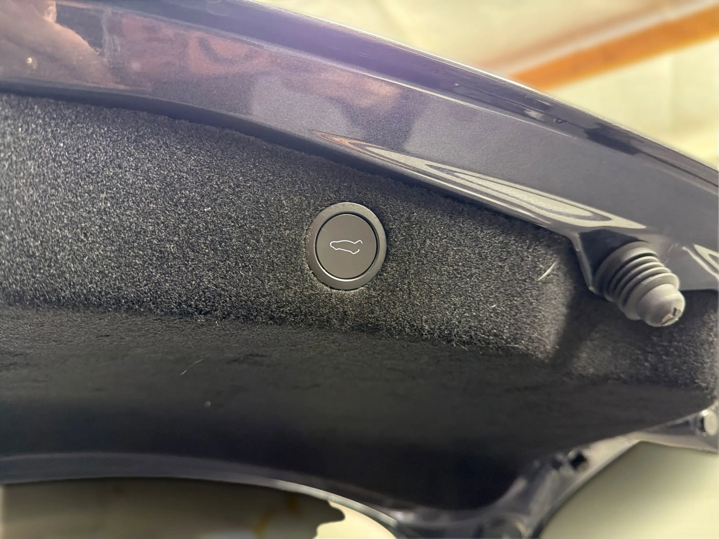 Used 2024 Tesla Model 3 Performance image 26