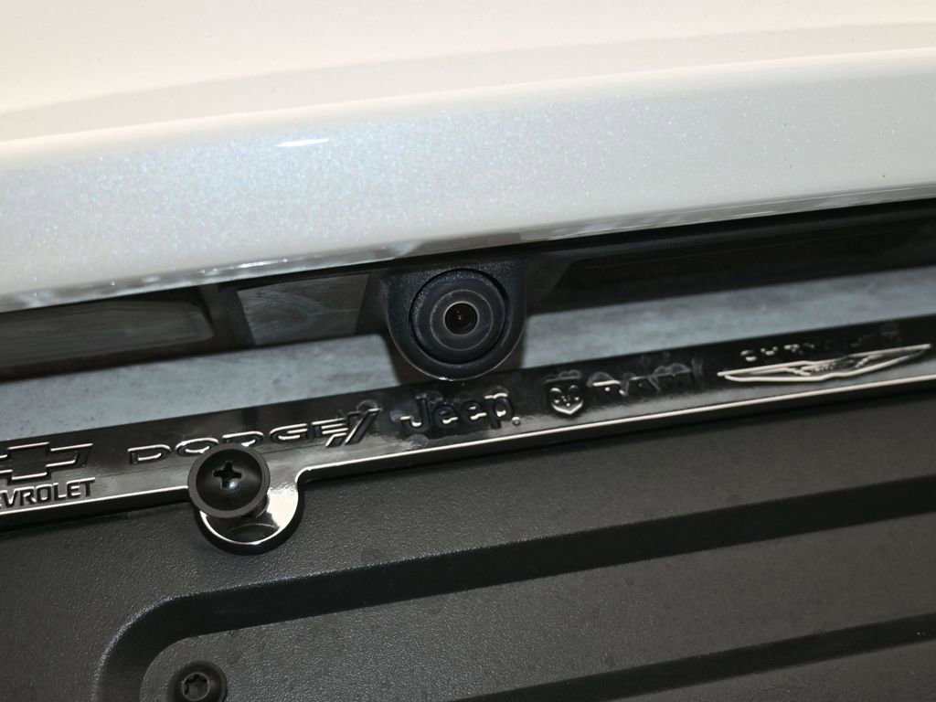 Used 2023 Tesla Model 3 Standard Range image 37