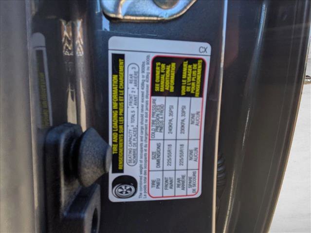 New 2026 Subaru Forester Premium image 22