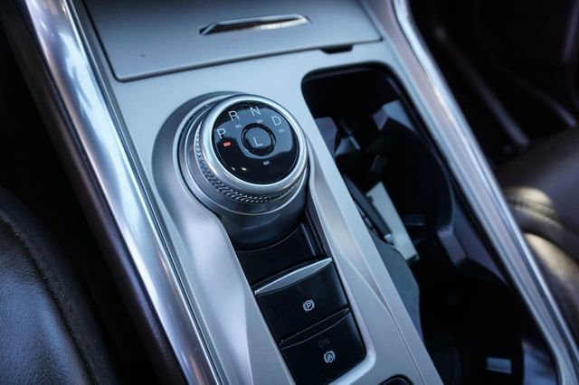 Used 2022 Ford Explorer King Ranch w/ Class IV Trailer Tow Package image 26