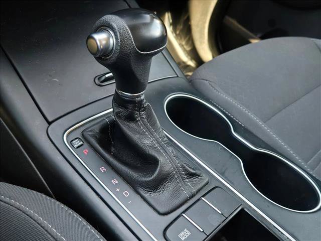 Used 2017 Kia Sorento L image 14