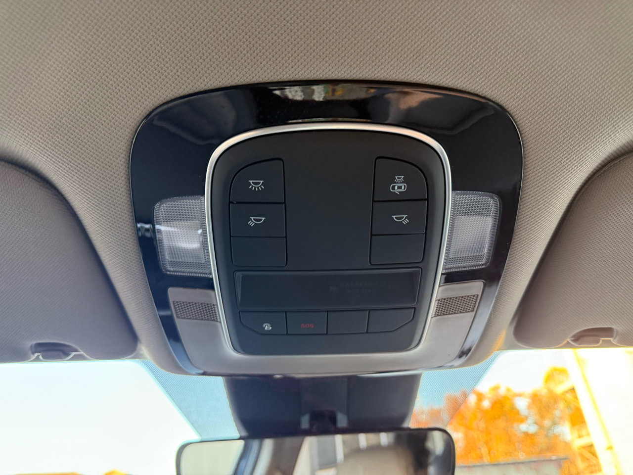 Used 2021 Hyundai Santa Fe SEL image 18