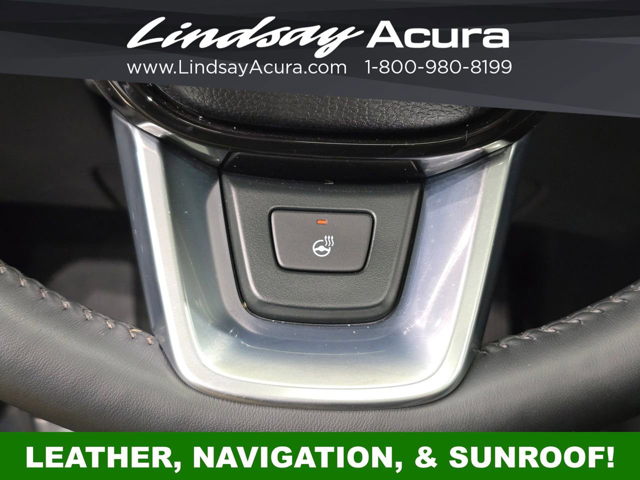 Used 2025 Honda Accord Touring image 15