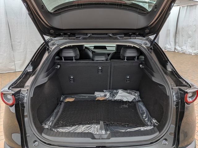 New 2026 MAZDA CX-30 AWD 2.5 S image 17