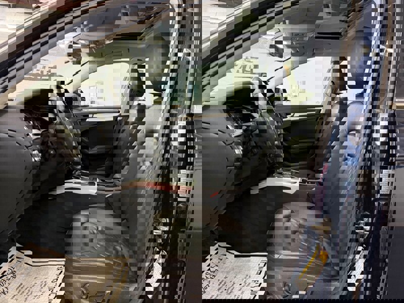 Used 2009 Audi A4 2.0T Premium Plus image 16