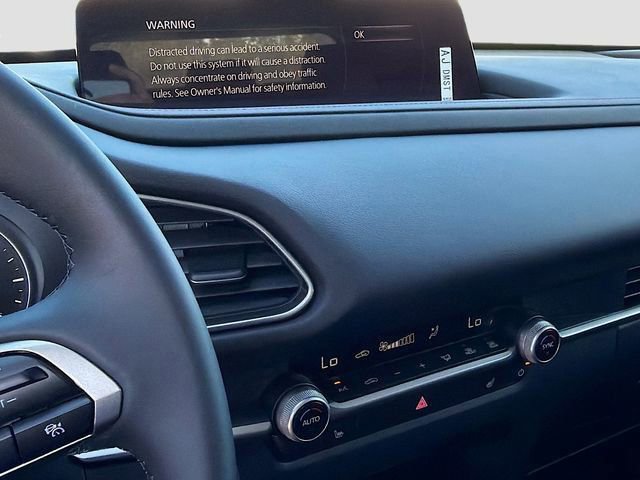 New 2026 MAZDA CX-30 AWD 2.5 S image 26