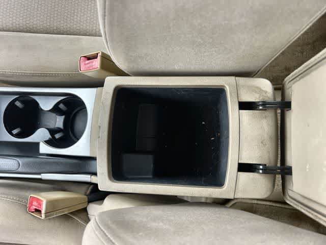 Used 2008 Hyundai Elantra Sedan FWD image 26