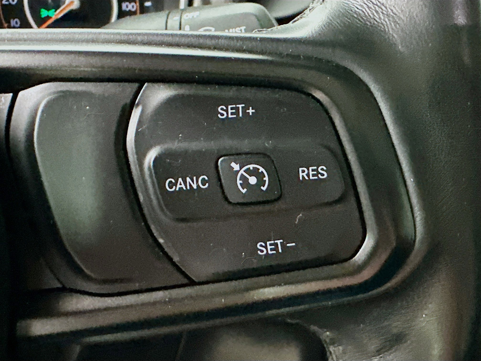 Certified 2021 Jeep Gladiator Sport image 13