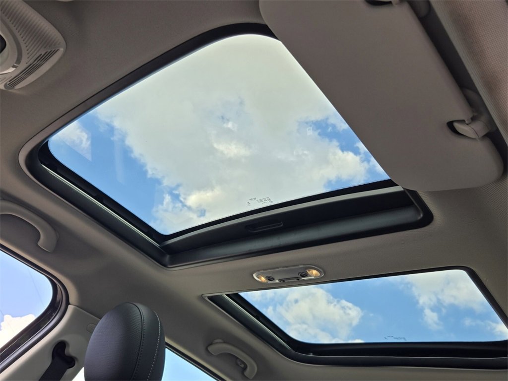 Used 2023 MINI Cooper Countryman S image 20