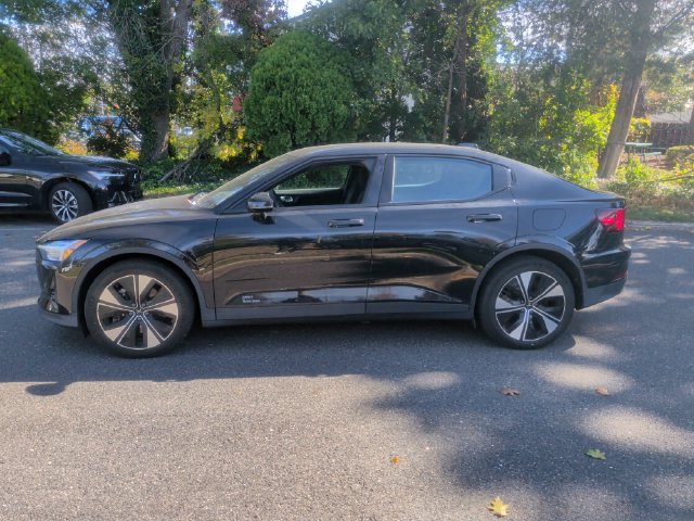 Used 2024 Polestar Polestar 2 AWD/4WD image 10