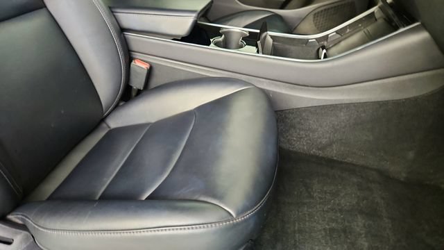 Used 2019 Tesla Model 3 RWD image 30