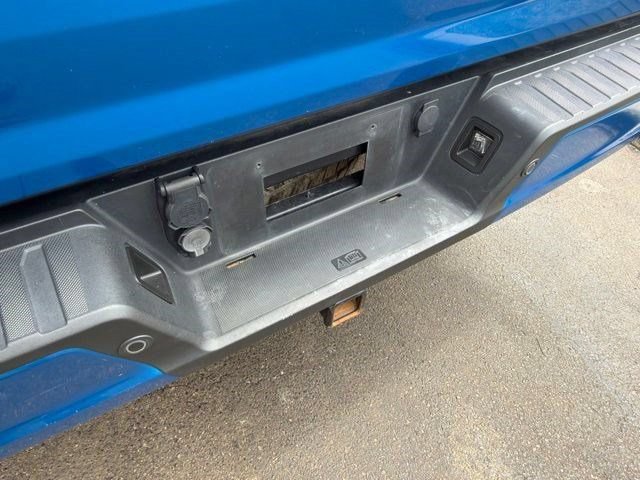 Used 2021 Ford F150 XLT w/ Equipment Group 302A High AWD/4WD image 37