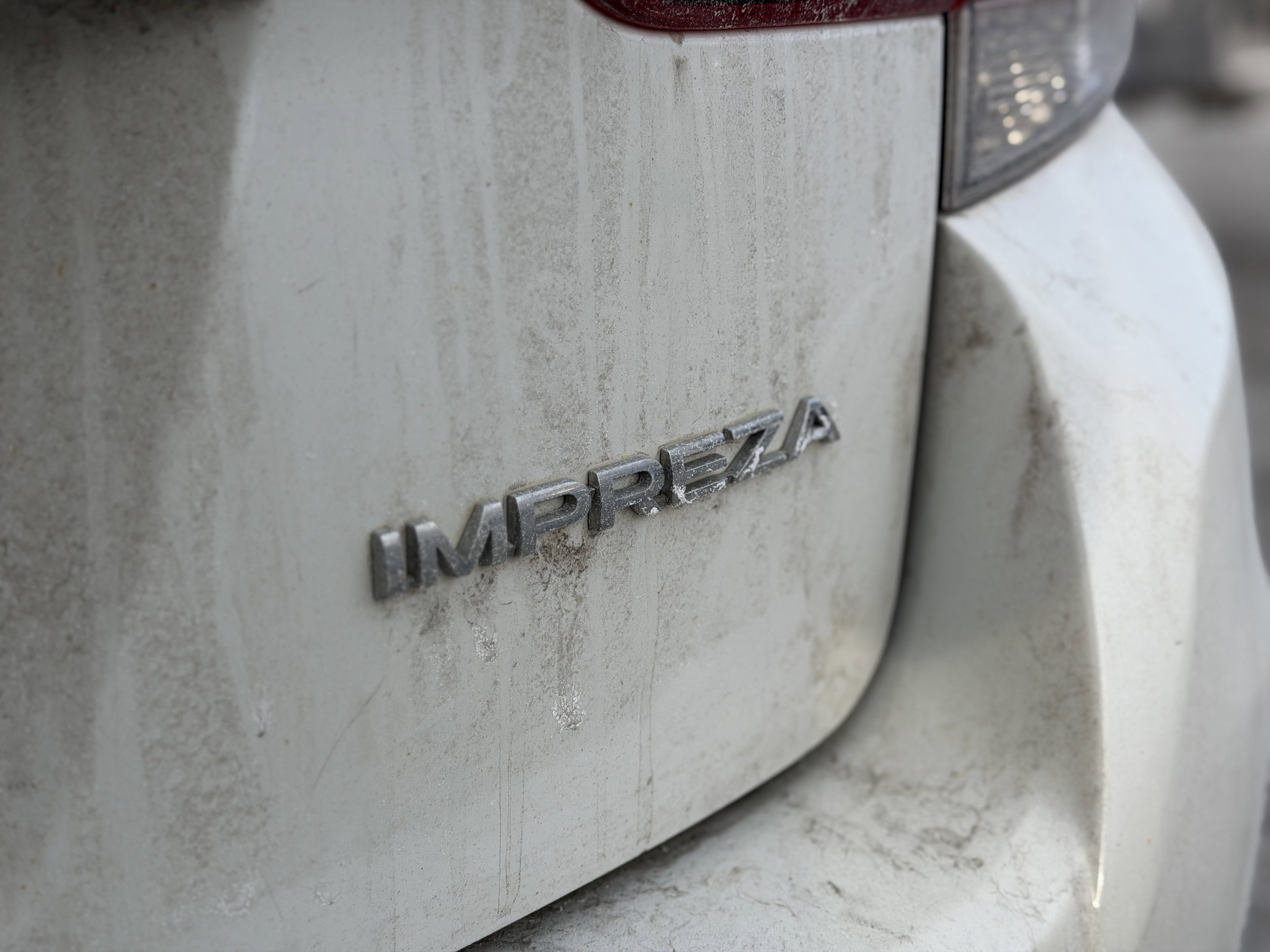 Used 2019 Subaru Impreza 2.0i image 13