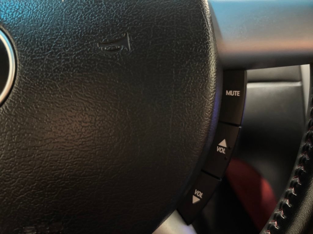 Used 2005 Pontiac GTO RWD image 20