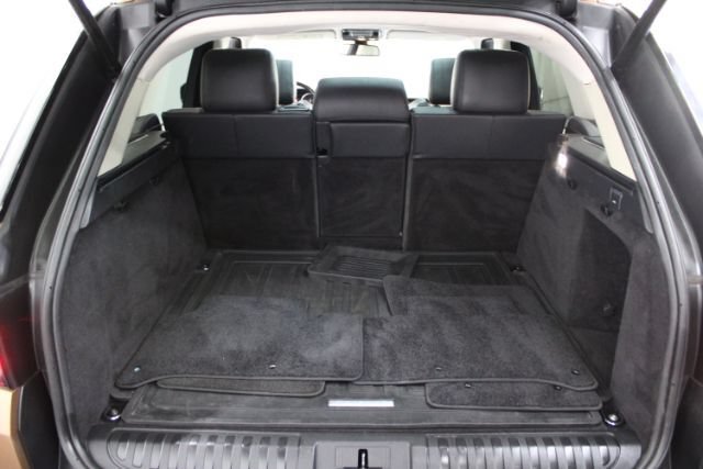 Used 2016 Land Rover Range Rover Sport HSE AWD/4WD image 25