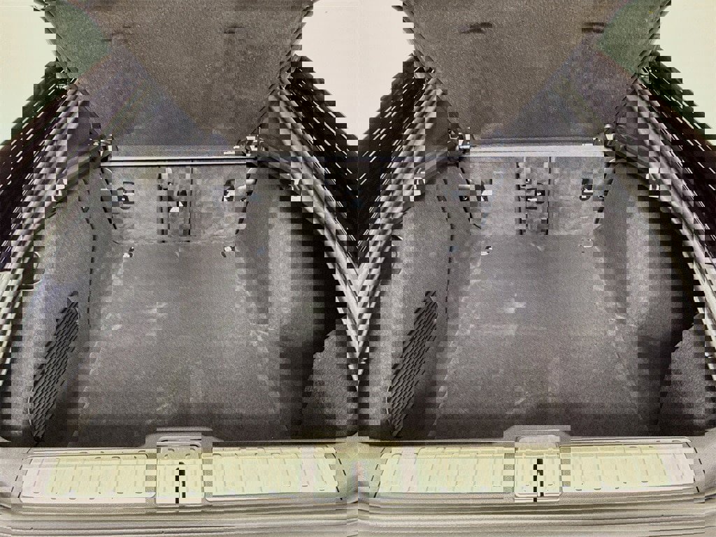 New 2026 Porsche Panamera 4 image 29