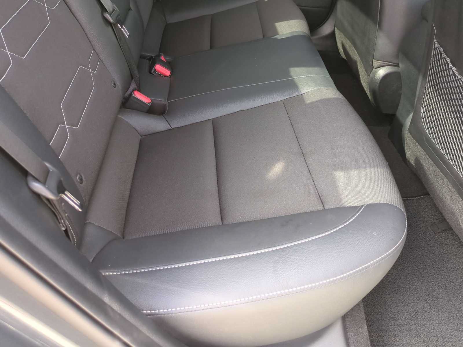 Used 2024 Kia Forte GT-Line FWD image 26