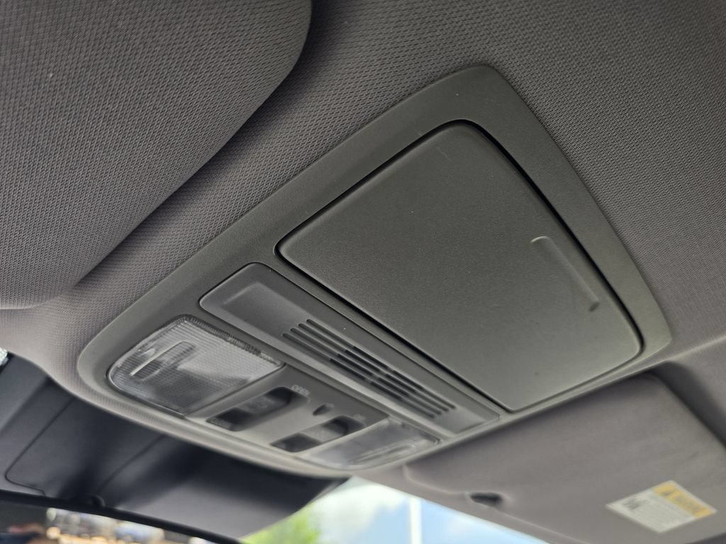 Used 2018 Honda CR-V EX image 24